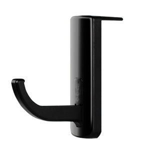 Universal Headphone Headset Hanger Wall hook PC Monitor Earphone Stand Rack home decoration accessories